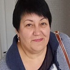 Вера