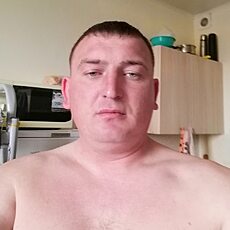 Платон