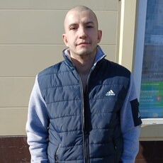 Артурик