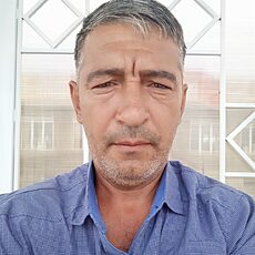 Даня