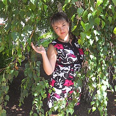 Юлия