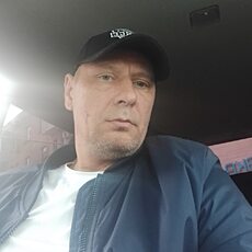 Андрюха