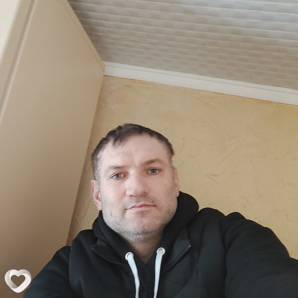 Андрей