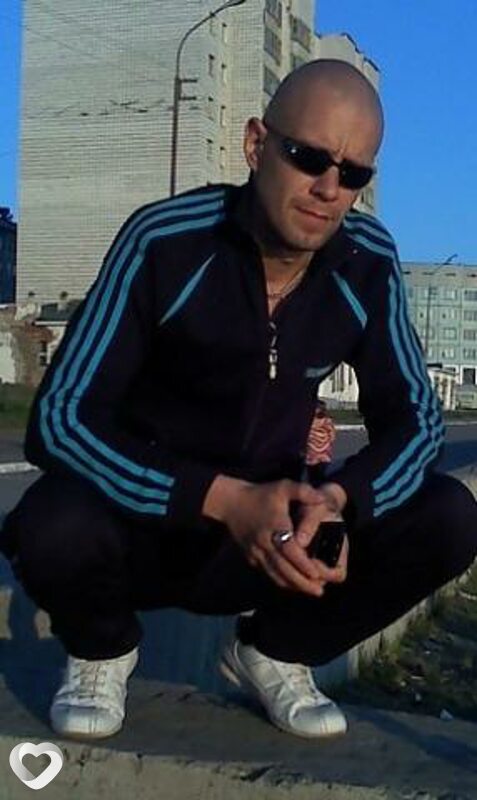 Давид