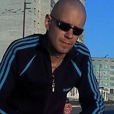 Афаня