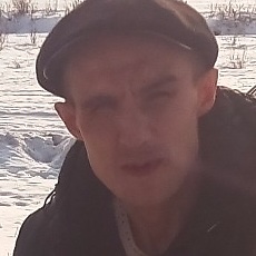 Руслан
