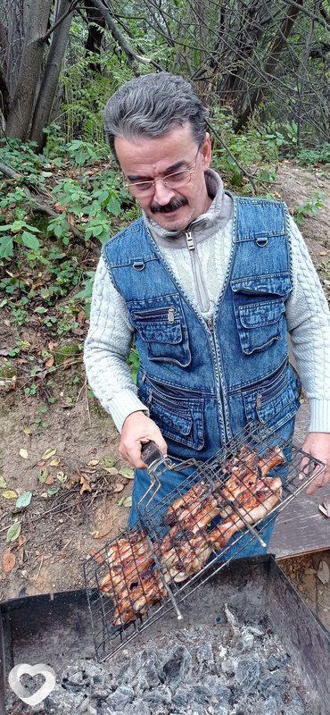 Святослав