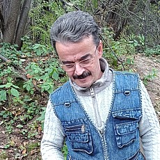 Святослав