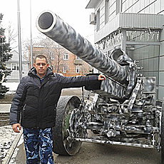 Владислав