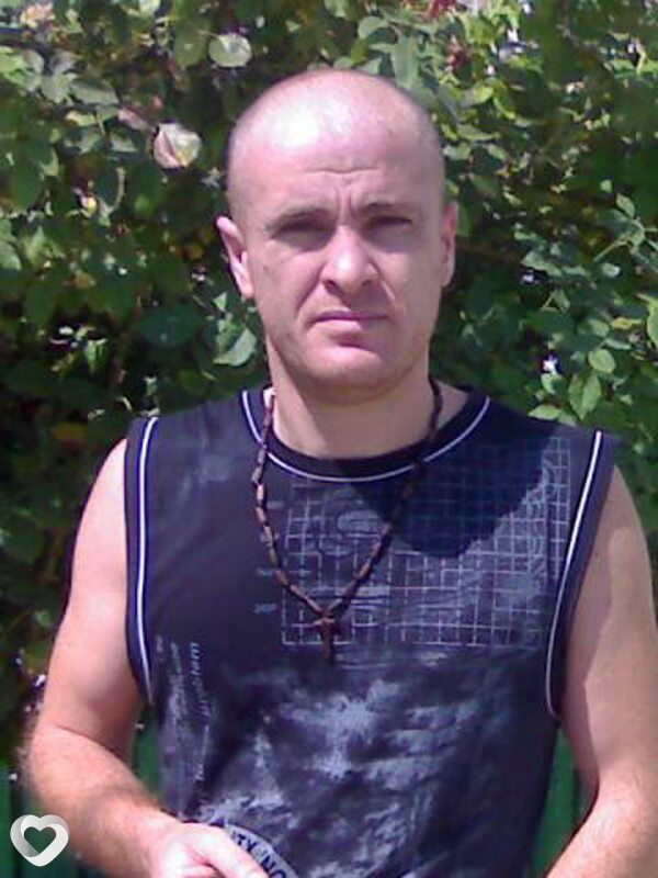 Филя
