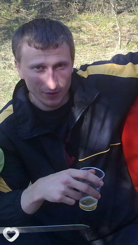 Вячеслав