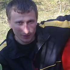 Вячеслав