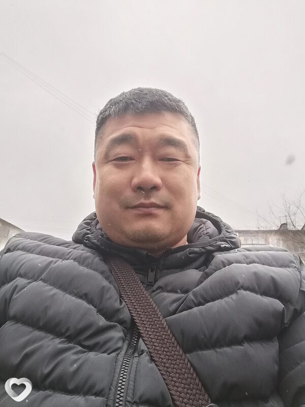 Слава
