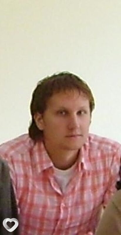 Гриша