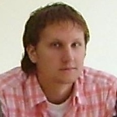 Гриша