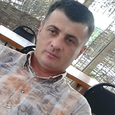 Никита